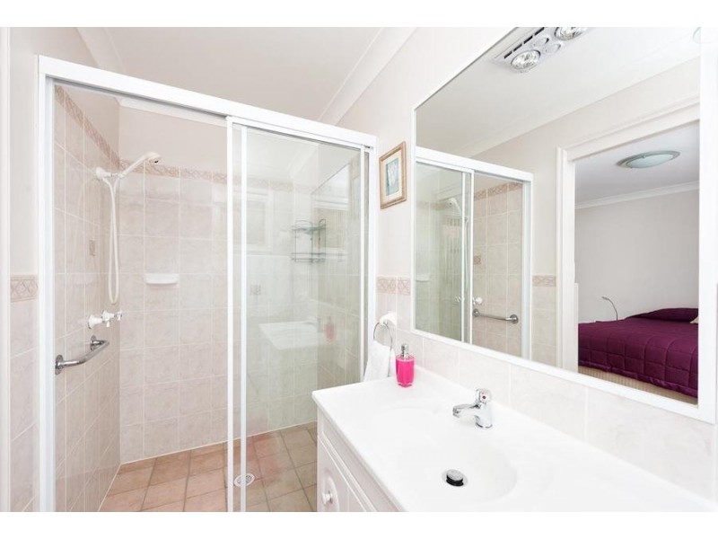 54 Golden Wattle Drive, Ulladulla NSW 2539