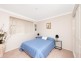 54 Golden Wattle Drive, Ulladulla NSW 2539
