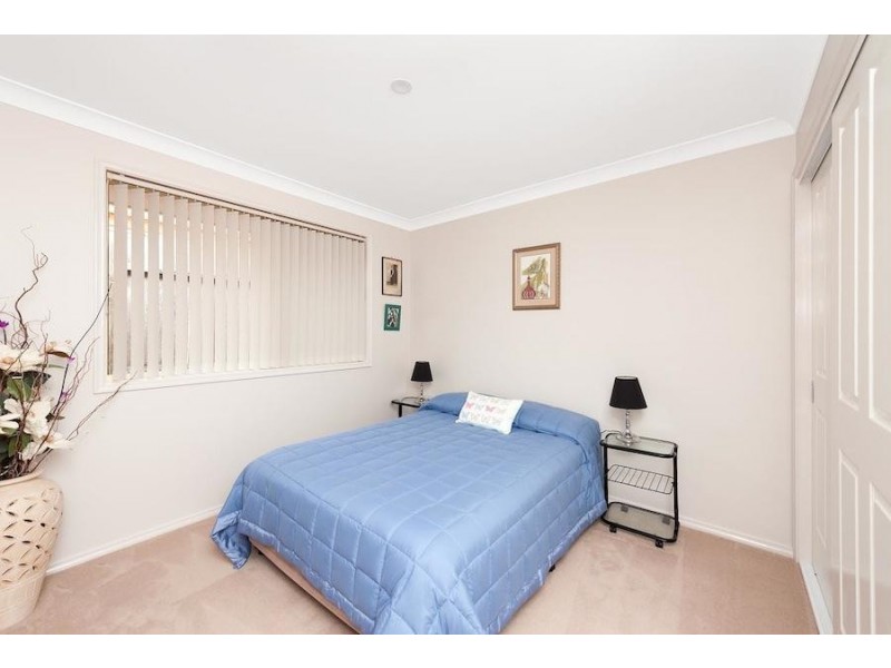 54 Golden Wattle Drive, Ulladulla NSW 2539