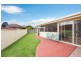 54 Golden Wattle Drive, Ulladulla NSW 2539