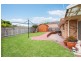 54 Golden Wattle Drive, Ulladulla NSW 2539