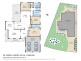 54 Golden Wattle Drive, Ulladulla NSW 2539 Floorplan