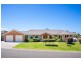 2 Silky Oak Avenue, Ulladulla NSW 2539