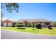 2 Silky Oak Avenue, Ulladulla NSW 2539
