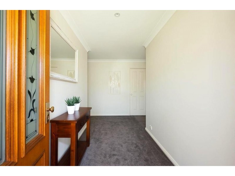 2 Silky Oak Avenue, Ulladulla NSW 2539