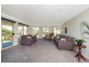 2 Silky Oak Avenue, Ulladulla NSW 2539