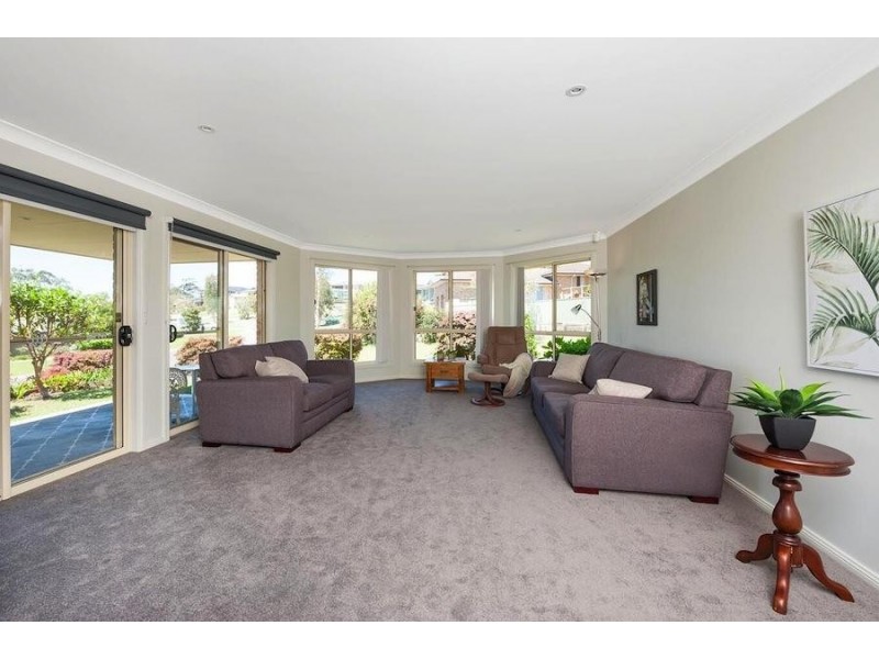 2 Silky Oak Avenue, Ulladulla NSW 2539