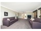 2 Silky Oak Avenue, Ulladulla NSW 2539