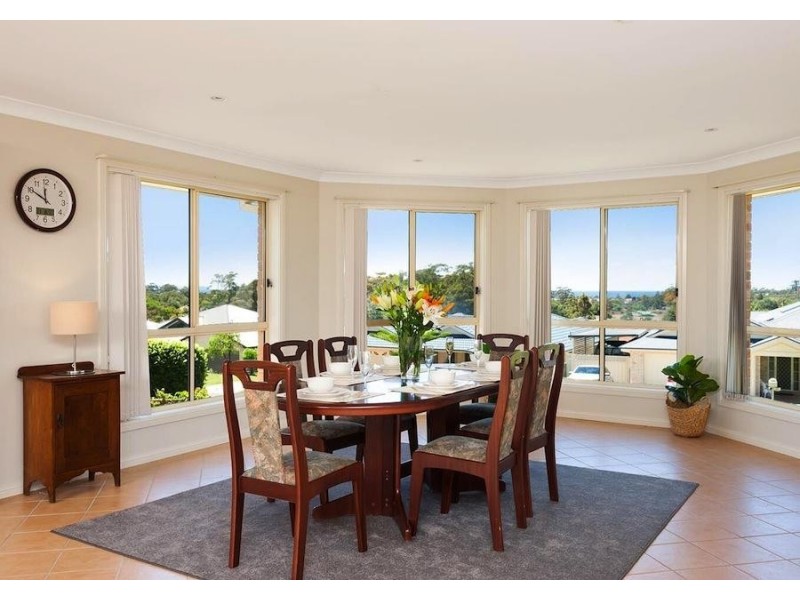 2 Silky Oak Avenue, Ulladulla NSW 2539