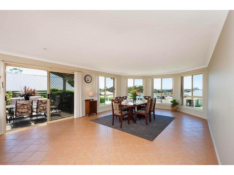2 Silky Oak Avenue, Ulladulla NSW 2539
