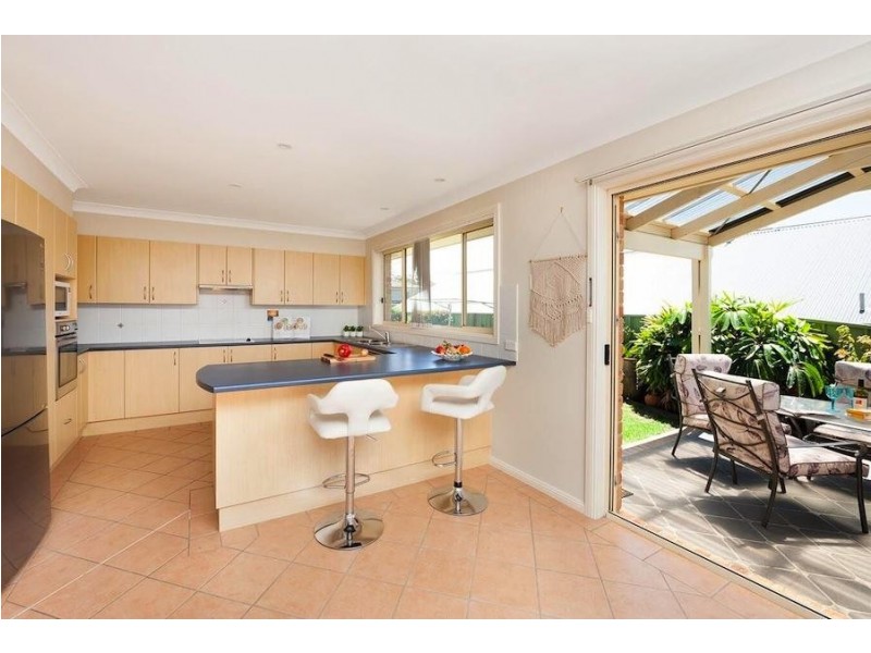 2 Silky Oak Avenue, Ulladulla NSW 2539