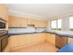 2 Silky Oak Avenue, Ulladulla NSW 2539