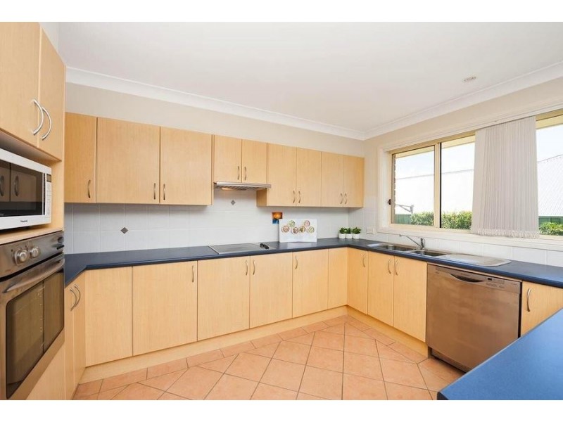 2 Silky Oak Avenue, Ulladulla NSW 2539