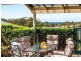 2 Silky Oak Avenue, Ulladulla NSW 2539