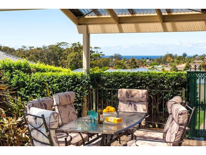 2 Silky Oak Avenue, Ulladulla NSW 2539