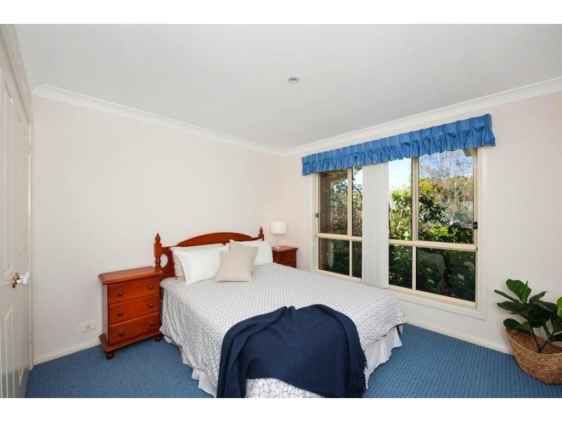 2 Silky Oak Avenue, Ulladulla NSW 2539