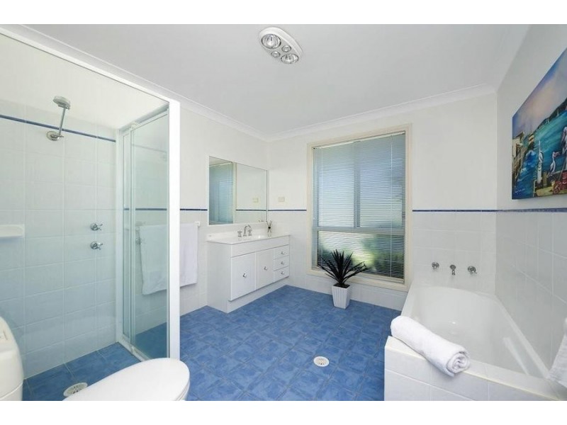 2 Silky Oak Avenue, Ulladulla NSW 2539