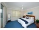 2 Silky Oak Avenue, Ulladulla NSW 2539