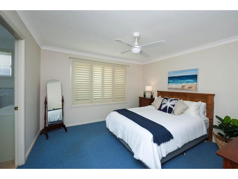 2 Silky Oak Avenue, Ulladulla NSW 2539