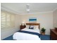 2 Silky Oak Avenue, Ulladulla NSW 2539
