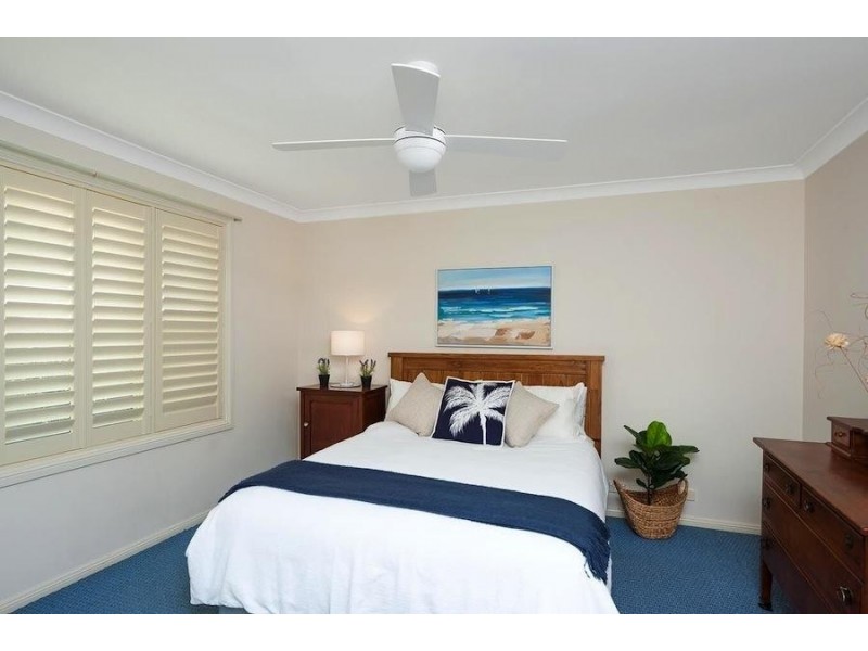 2 Silky Oak Avenue, Ulladulla NSW 2539