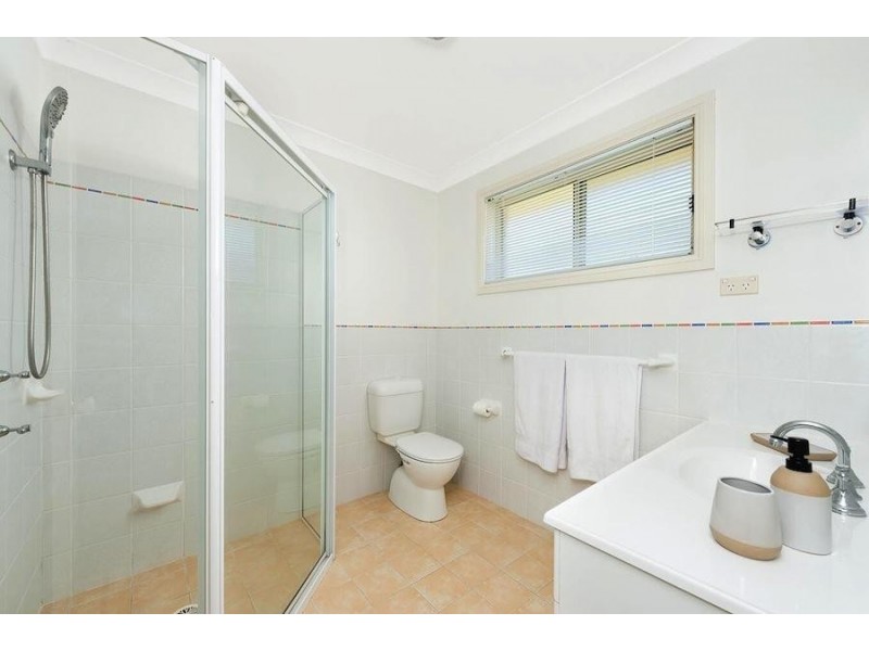 2 Silky Oak Avenue, Ulladulla NSW 2539