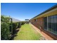 2 Silky Oak Avenue, Ulladulla NSW 2539