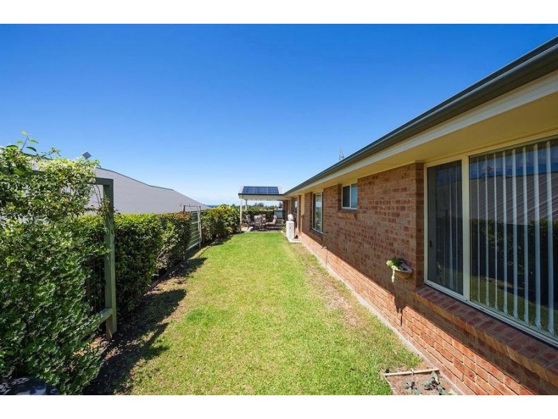 2 Silky Oak Avenue, Ulladulla NSW 2539
