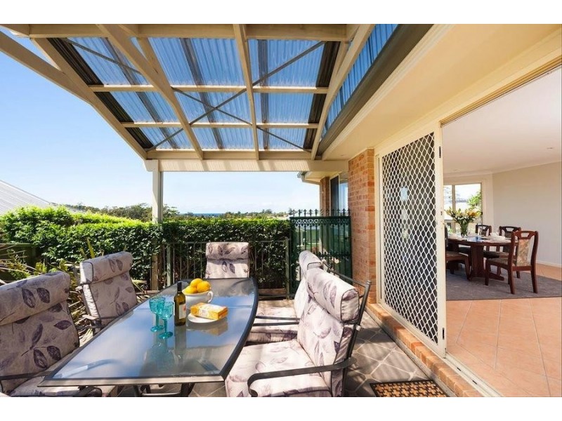 2 Silky Oak Avenue, Ulladulla NSW 2539