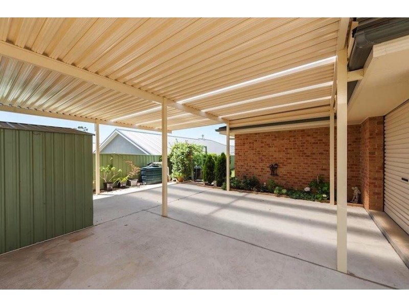2 Silky Oak Avenue, Ulladulla NSW 2539