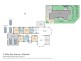 2 Silky Oak Avenue, Ulladulla NSW 2539 Floorplan