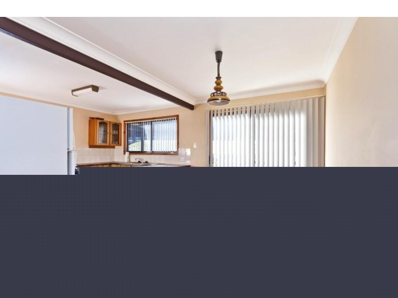 32 Pengana Crescent, Mollymook NSW 2539
