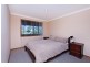 32 Pengana Crescent, Mollymook NSW 2539