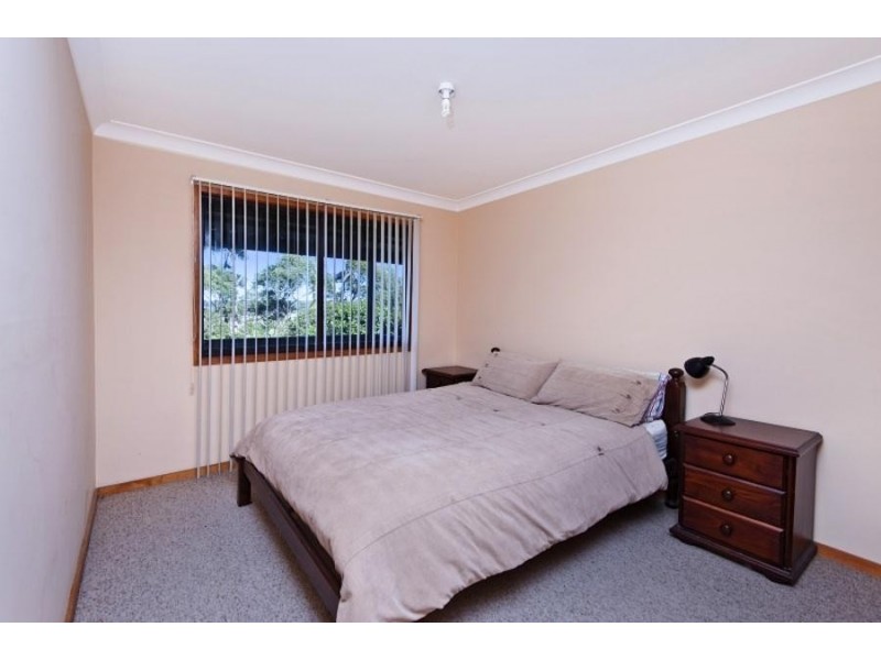 32 Pengana Crescent, Mollymook NSW 2539