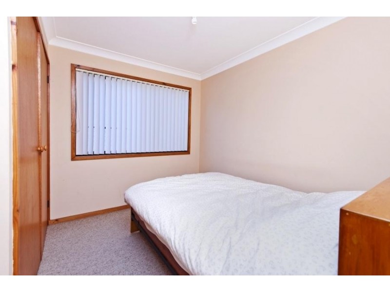 32 Pengana Crescent, Mollymook NSW 2539