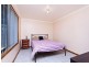 32 Pengana Crescent, Mollymook NSW 2539