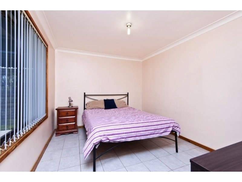 32 Pengana Crescent, Mollymook NSW 2539