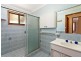 32 Pengana Crescent, Mollymook NSW 2539