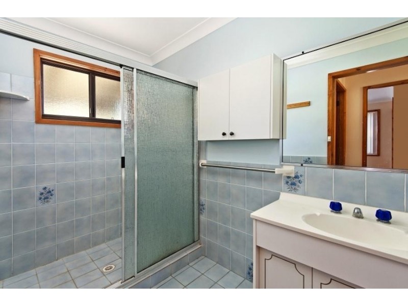 32 Pengana Crescent, Mollymook NSW 2539