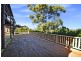 32 Pengana Crescent, Mollymook NSW 2539