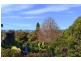 32 Pengana Crescent, Mollymook NSW 2539
