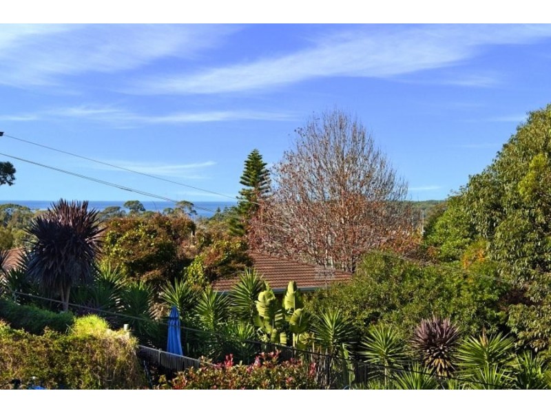 32 Pengana Crescent, Mollymook NSW 2539