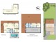 32 Pengana Crescent, Mollymook NSW 2539 Floorplan