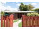 33 Myrtle Street, Milton NSW 2538
