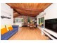 33 Myrtle Street, Milton NSW 2538
