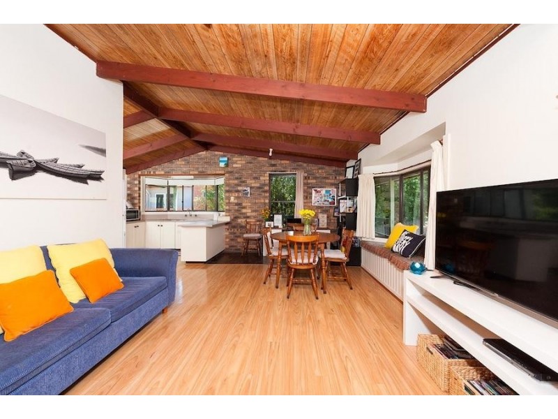 33 Myrtle Street, Milton NSW 2538