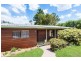 33 Myrtle Street, Milton NSW 2538