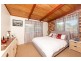 33 Myrtle Street, Milton NSW 2538