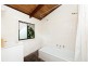 33 Myrtle Street, Milton NSW 2538