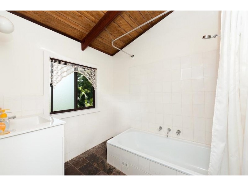 33 Myrtle Street, Milton NSW 2538